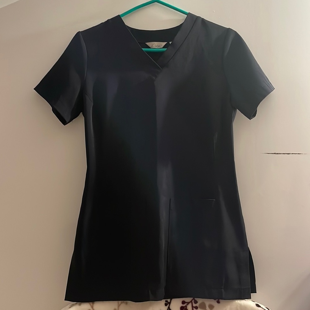 Uniform